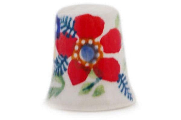 H7327P_2 (2026-01-06 10:00:03)