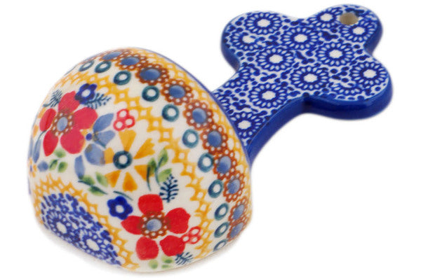 H7331P (2026-01-07 14:48:51)