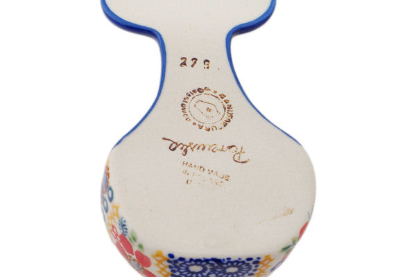 H7331P_0 (2026-01-07 14:48:51)