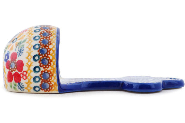 H7331P_2 (2026-01-07 14:48:51)