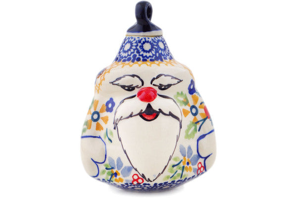 H7334P_1 (2025-12-21 10:47:25)