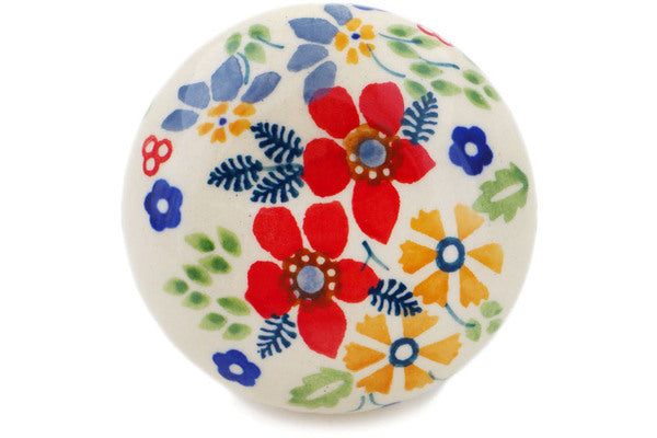 H7335P_0 (2025-03-09 15:11:23)