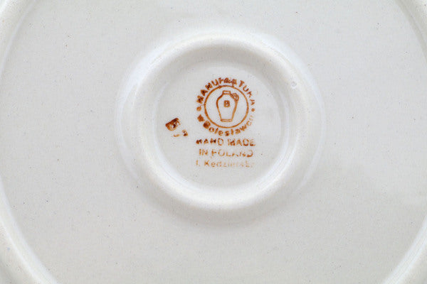 H7336O_0 (2025-02-09 04:38:26)