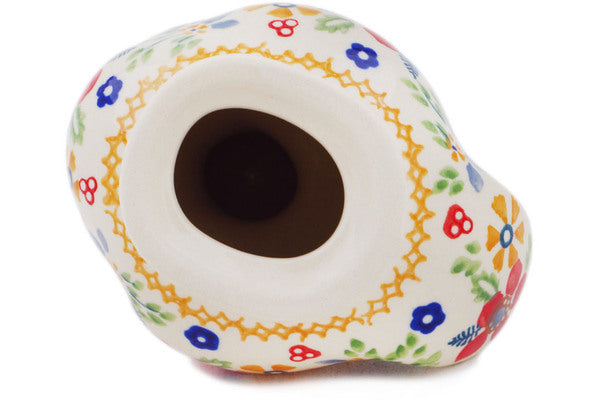 H7336P_0 (2025-04-26 14:54:29)