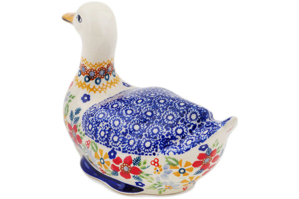 H7337P_2 (2025-04-19 12:04:21)