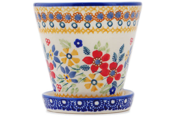 H7339P_2 (2025-12-11 09:51:54)