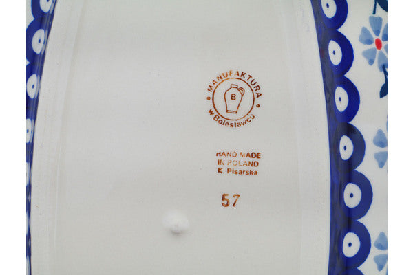 H7340O_0 (2025-03-04 14:47:22)