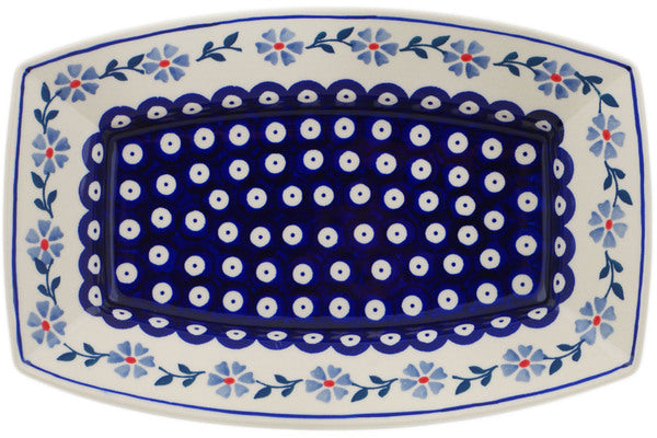 H7340O_1 (2025-03-04 14:47:22)