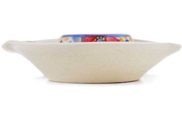 H7342P_2 (2025-11-25 06:37:35)