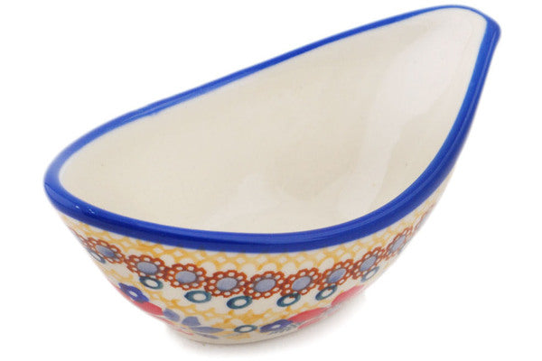 H7345P (2025-11-29 05:34:36)