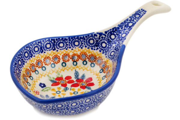 H7346P (2025-03-09 15:11:25)