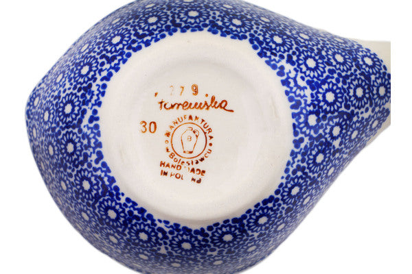 H7346P_0 (2025-03-09 15:11:25)