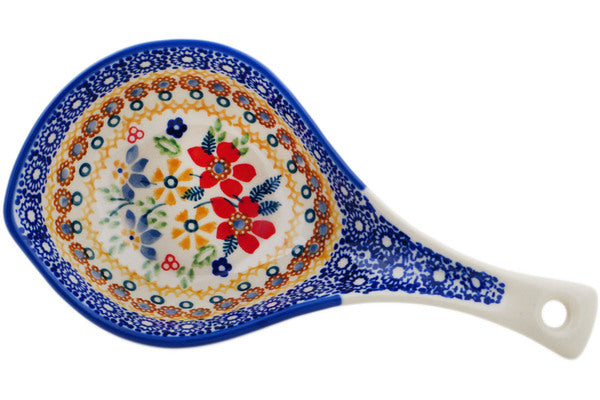 H7346P_1 (2025-03-09 15:11:25)