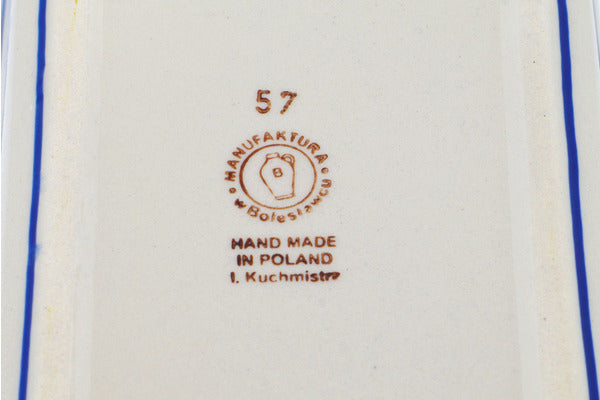 H7347O_0 (2025-02-09 04:56:45)