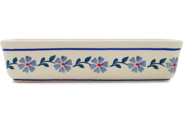 H7347O_2 (2025-02-09 04:56:45)