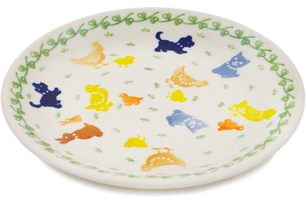 H7351P (2025-03-09 15:11:27)