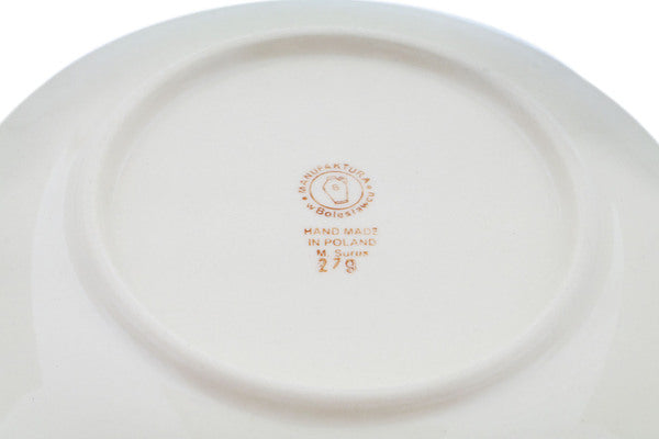 H7351P_0 (2025-03-09 15:11:27)