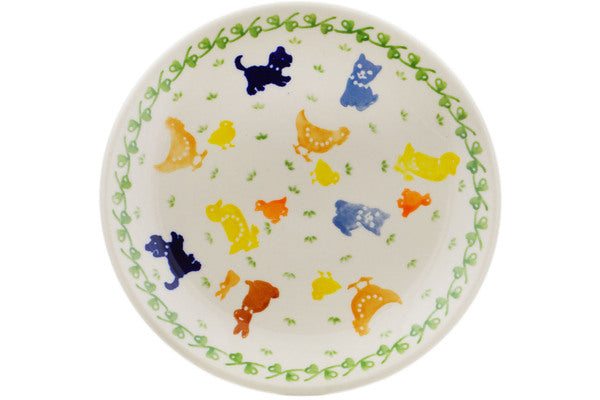 H7351P_1 (2025-03-09 15:11:27)