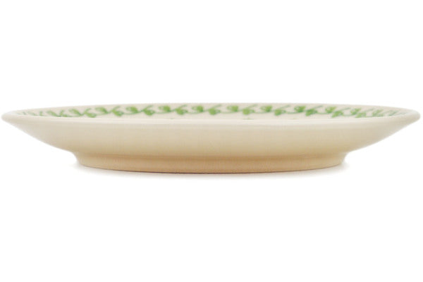 H7351P_2 (2025-03-09 15:11:27)