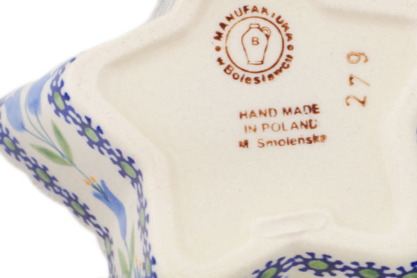 H7352P_0 (2025-12-07 11:17:53)