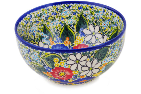 H7352R (2026-02-18 14:28:34)