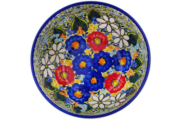 H7352R_1 (2026-02-18 14:28:34)