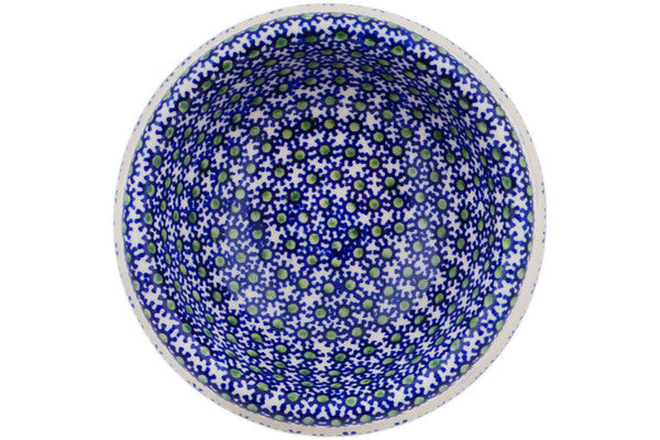 H7354P_1 (2025-04-26 14:54:31)