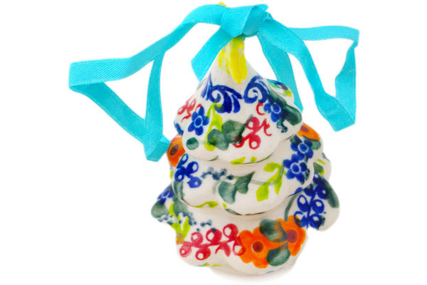 H7354R (2026-02-24 08:28:35)