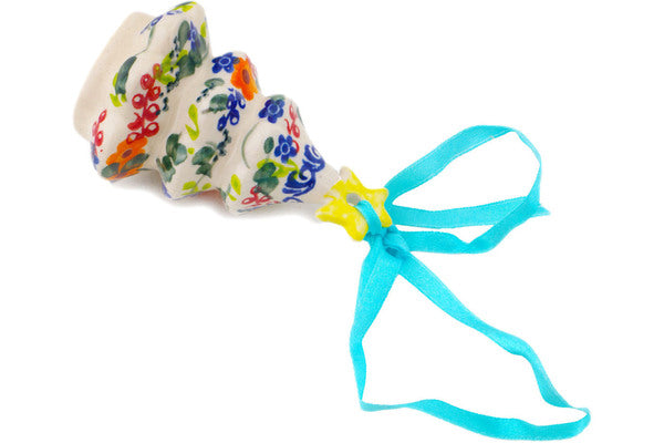 H7354R_1 (2026-02-24 08:28:35)