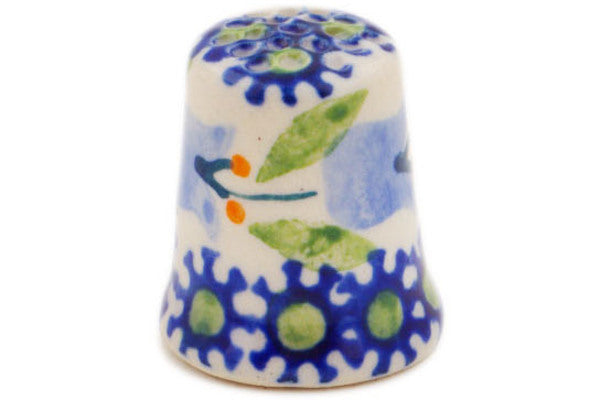 H7355P_1 (2025-03-09 15:11:29)