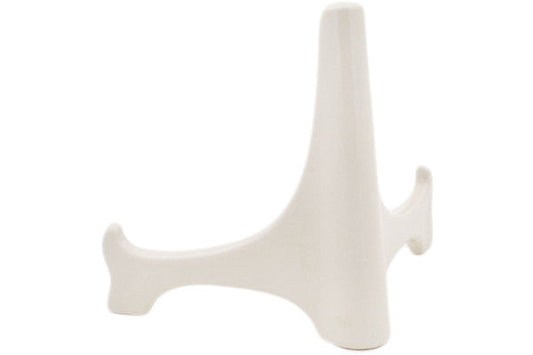 H7356O_2 (2025-04-13 14:25:58)