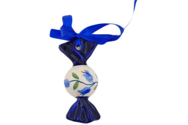 H7357P_1 (2026-01-06 10:11:12)