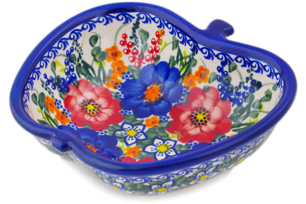 H7358R (2026-02-21 02:32:56)