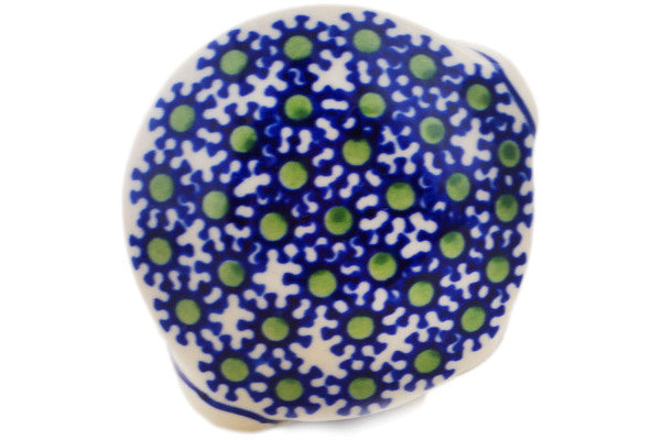 H7359P_0 (2025-12-21 10:47:29)