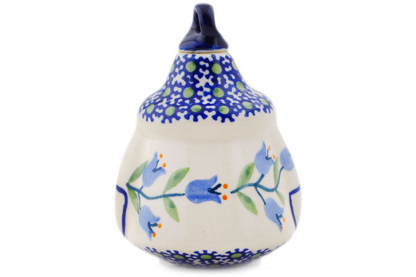 H7359P_2 (2025-12-21 10:47:29)