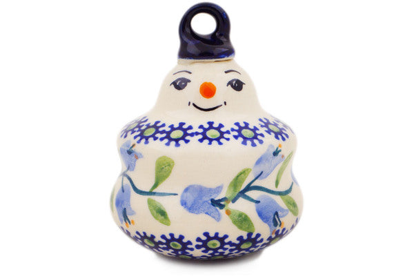 H7360P_1 (2025-04-19 12:04:23)