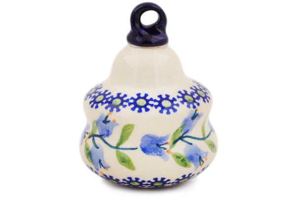 H7360P_2 (2025-04-19 12:04:23)