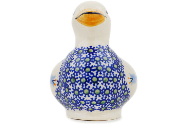 H7361P_1 (2025-03-09 12:38:12)