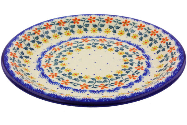 H7362I (2017-07-21 08:29:39)