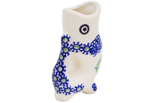 H7368P_1 (2025-04-13 14:19:53)