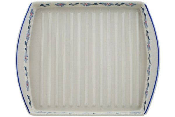 H7369O_1 (2024-10-02 01:25:05)