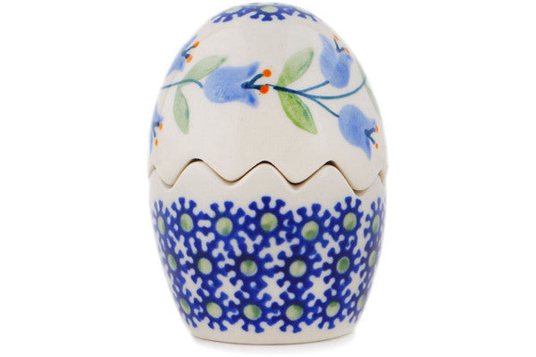 H7370P_2 (2025-11-20 12:48:08)