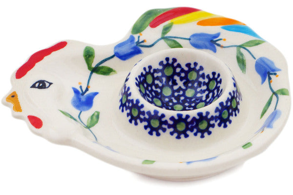 H7371P (2025-01-12 15:07:21)