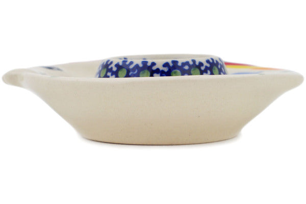 H7371P_2 (2025-01-12 15:07:21)