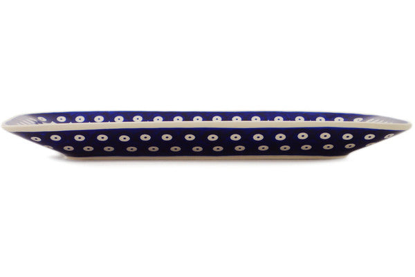 H7373O_2 (2025-11-21 09:27:40)