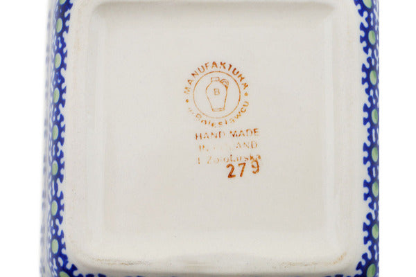 H7373P_0 (2025-01-24 11:00:05)