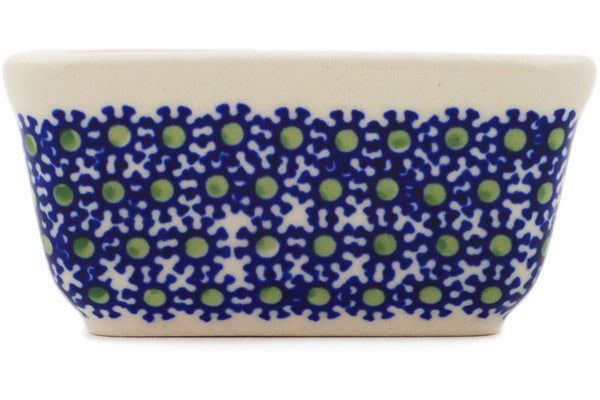 H7373P_2 (2025-01-24 11:00:05)