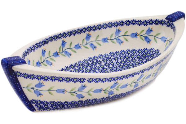 H7374P (2025-04-26 14:54:34)