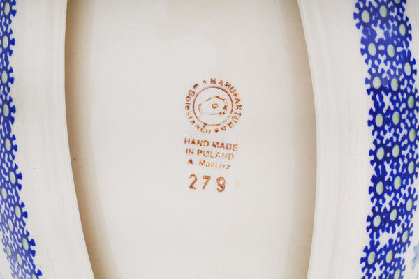 H7374P_0 (2025-04-26 14:54:34)