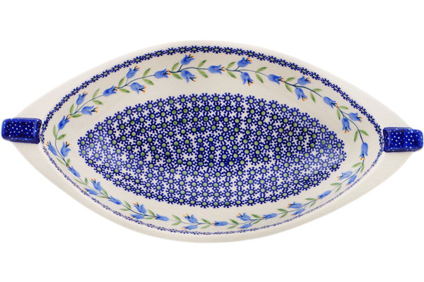 H7374P_1 (2025-04-26 14:54:34)